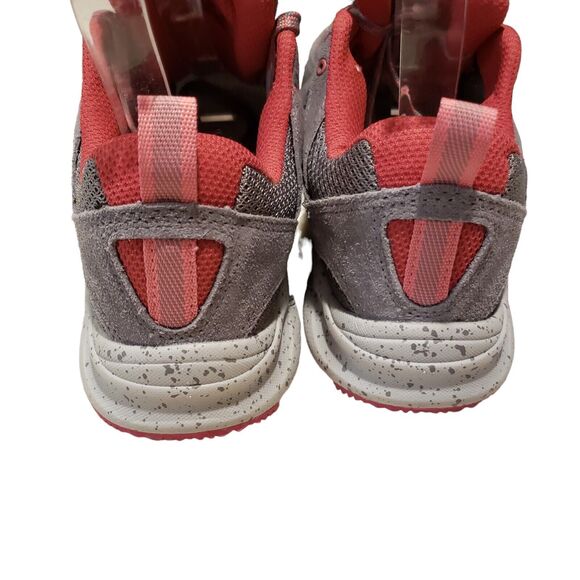 Ryka Women's Sky Walk Trail Sneaker size 6.5 - Picture 9 of 9